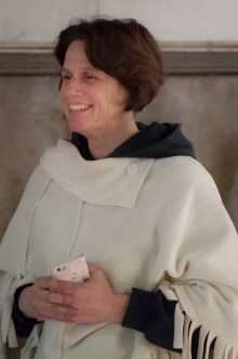 2017-02-18 Pollehof 151 bewerkt